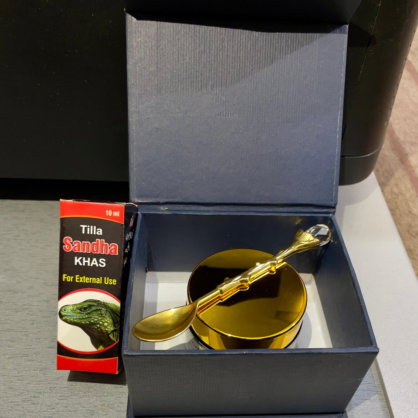 Majoon-e-Faulad Best For Men Health